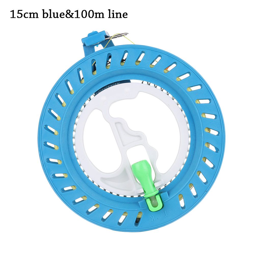 Kite Wind Outdoor - Hot Sale Outdoor Fun Flying Tool