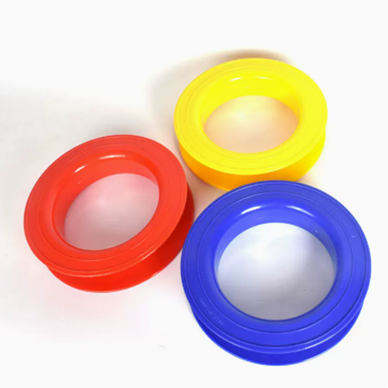 Kite Wind Outdoor - Winding coil kite wheel for adults