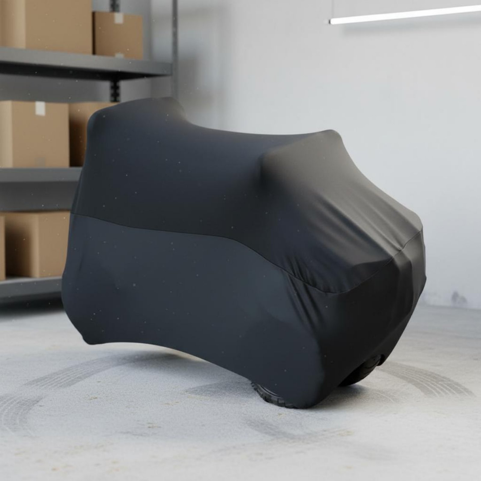 Electric Toy Car Cover Elastic – Kids Toys Electric Car Bewertung und Preis