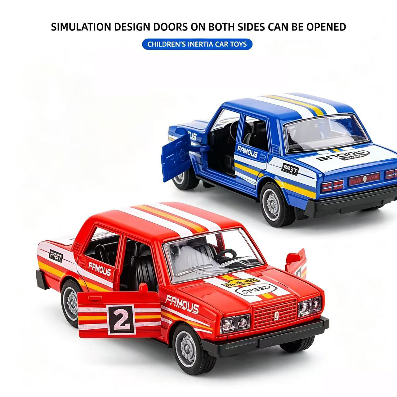1:32 Scale Cast Simulation All – Kids Y Toys Bewertung und Preis