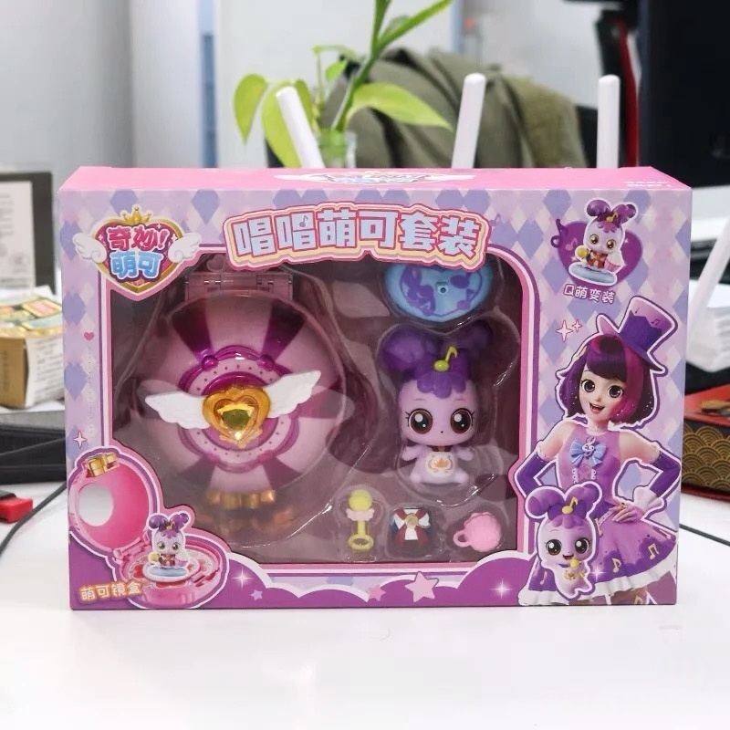 Catch Teenieping Royal Househo – Kids Toys House Bewertung und Preis