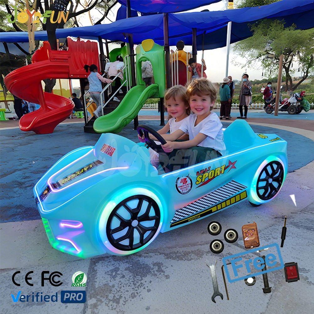 JOY2FUN Manufactured Amusement – Kids Toys Manufacturers Bewertung und Preis