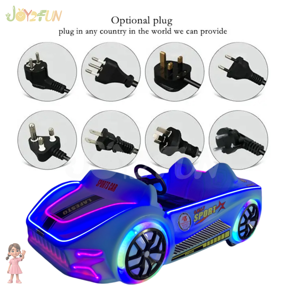 JOY2FUN Manufactured Amusement – Kids Toys Manufacturers Bewertung und Preis