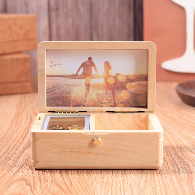 Ever Bright Custom DIY Photo P – Kids Toys Manufacturers Bewertung und Preis
