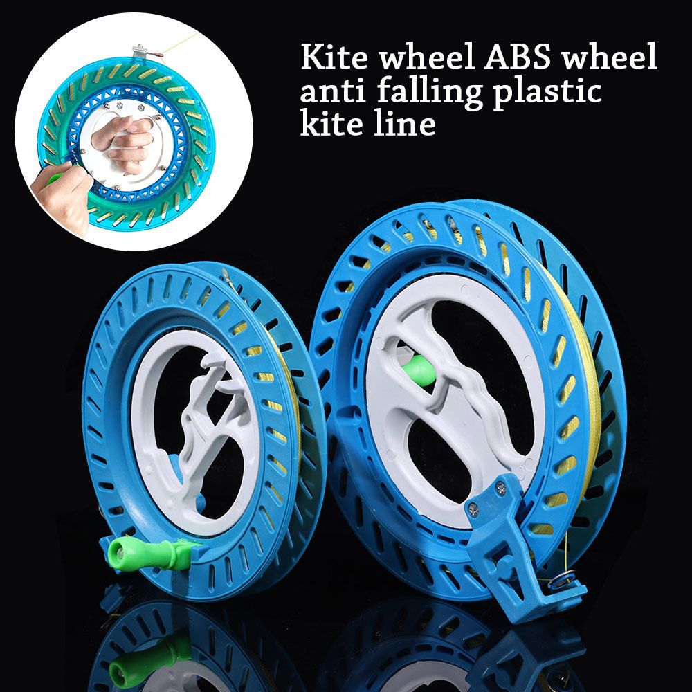 Hot Sale Outdoor Fun Flying To – Kite Wind Outdoor Bewertung und Preis