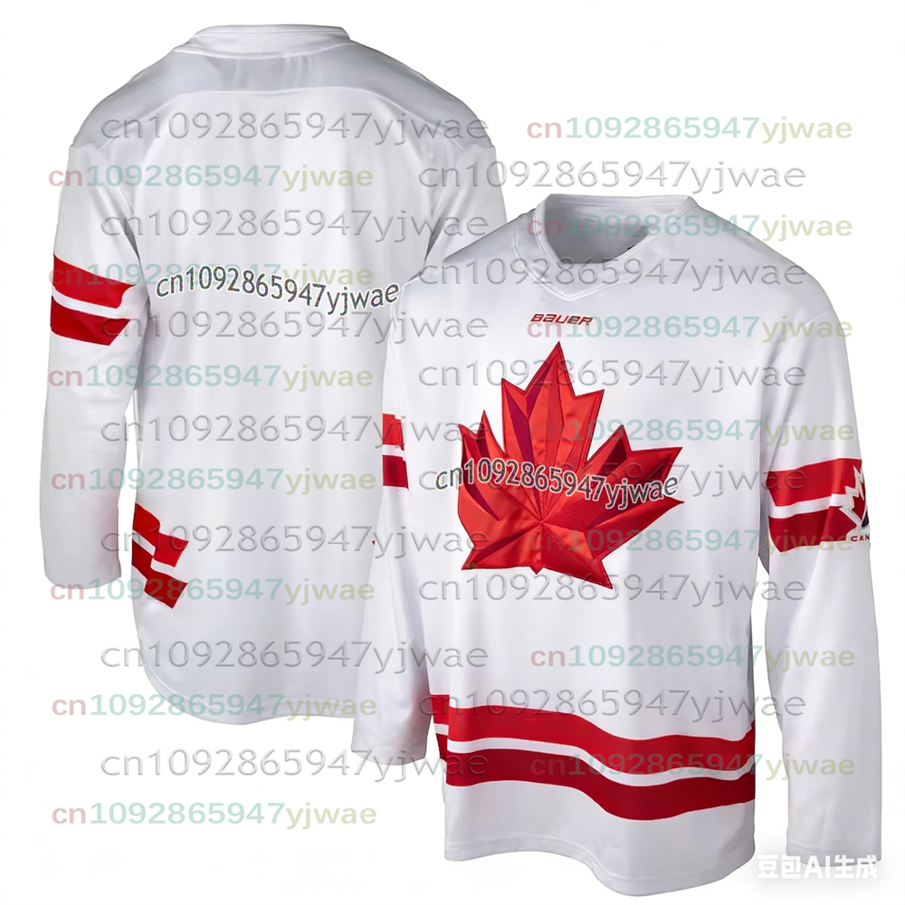 Hot Selling 2026 Canada Ice Ho – Kids Toys Canada Bewertung und Preis