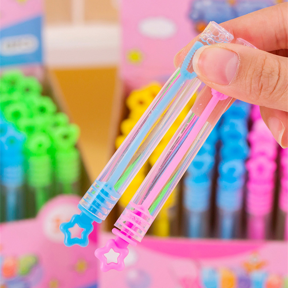 10-30PC Mini Cute Bubble Empty – Kids Toys Youtube Bewertung und Preis