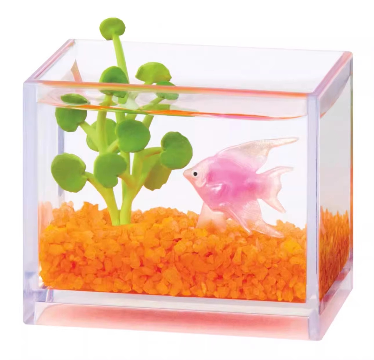 New MGA Miniverse Make It Mini – Kids Toys House Bewertung und Preis