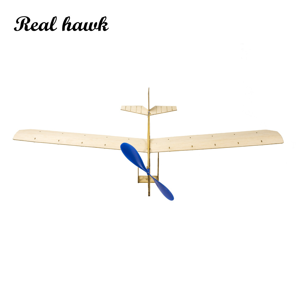 STEM Rubber Band Powered Airpl – Kids Toys Kit Bewertung und Preis