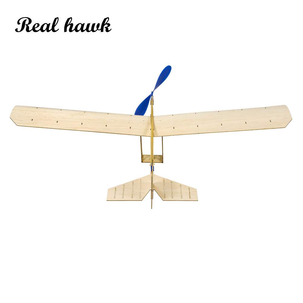 STEM Rubber Band Powered Airpl – Kids Toys Kit Bewertung und Preis