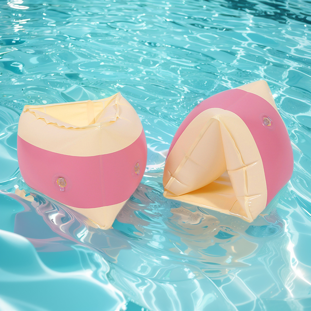 2pcs Kids Arm Floats Sleeve PV – Kids Toys Play Youtube Bewertung und Preis