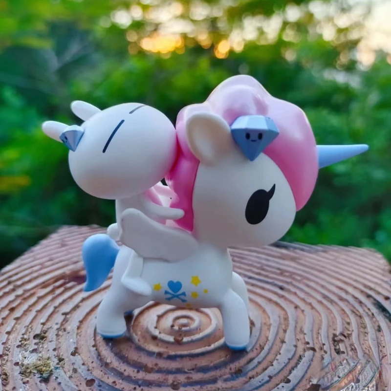 Tokidoki Unicorn Best Friend S – Best Kids Toys Xmas Bewertung und Preis