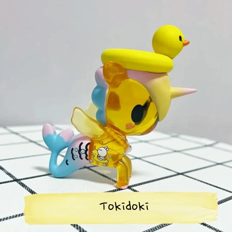 Tokidoki Unicorn Best Friend S – Best Kids Toys Xmas Bewertung und Preis