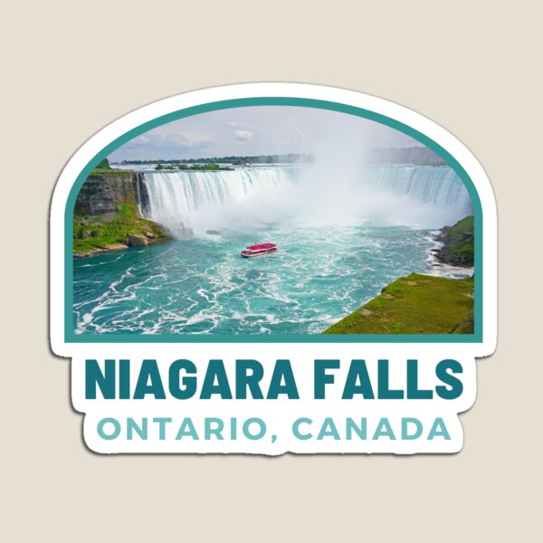 Niagara Falls Ontario Canada D – Kids Toys Canada Bewertung und Preis