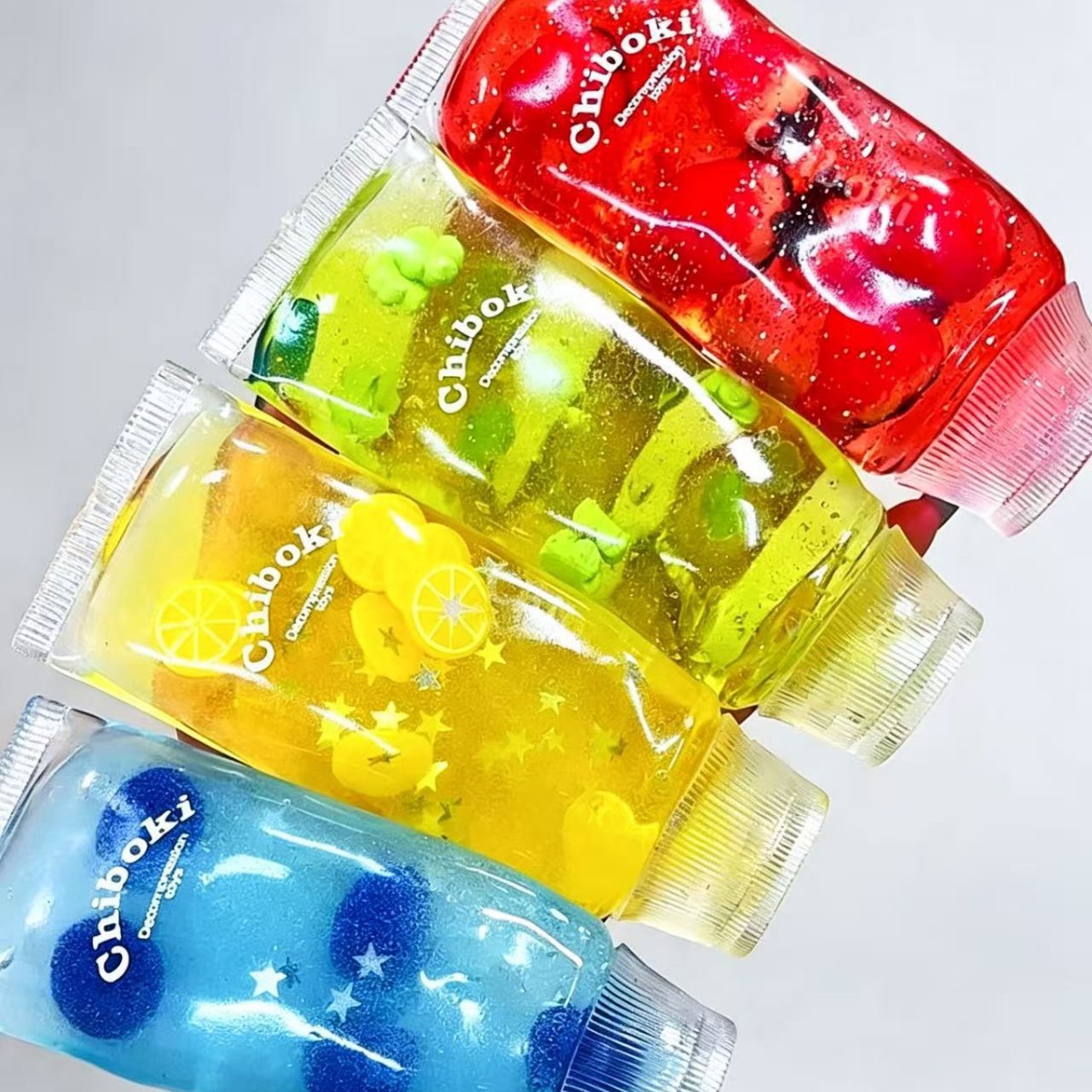 oothpaste Tube Squishy Toy Non – Kids Toys Youtube Bewertung und Preis