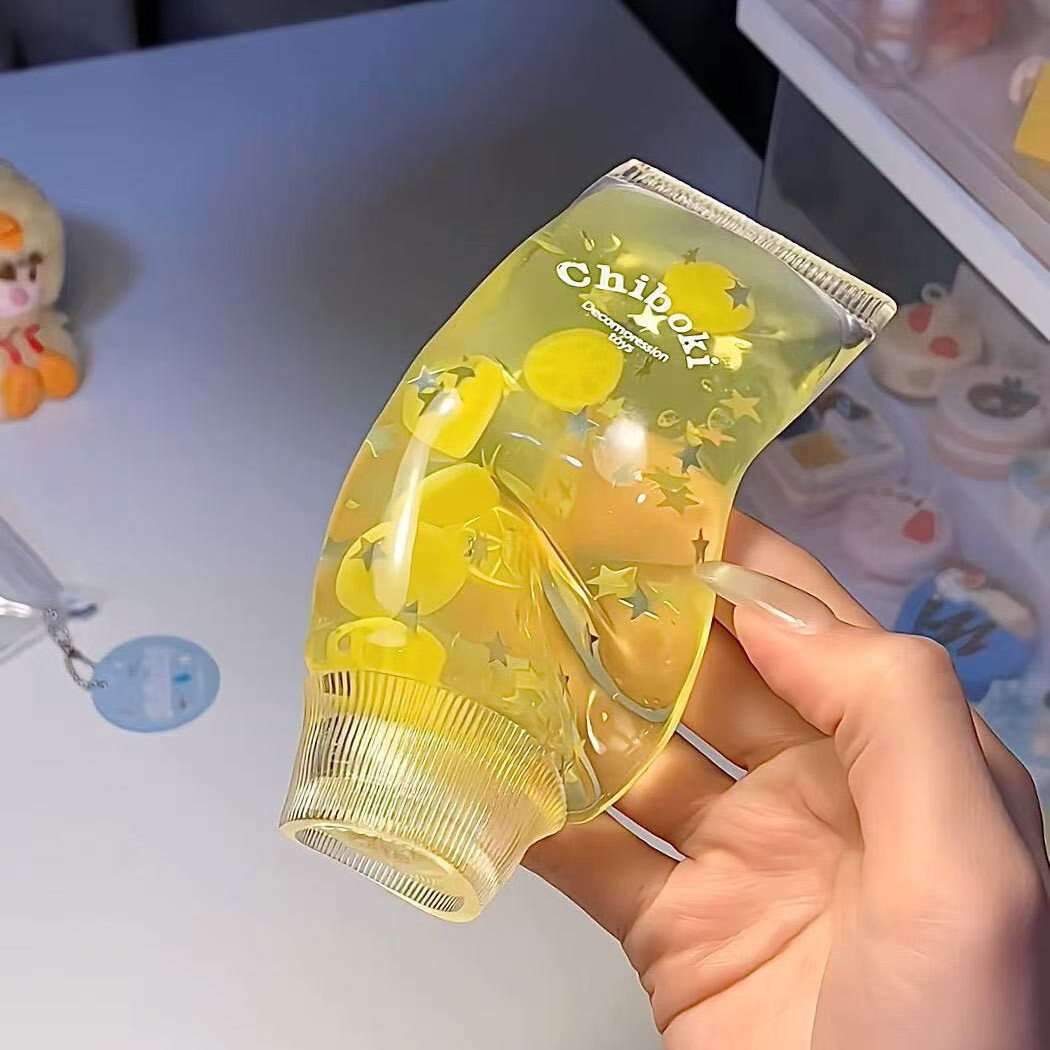 oothpaste Tube Squishy Toy Non – Kids Toys Youtube Bewertung und Preis