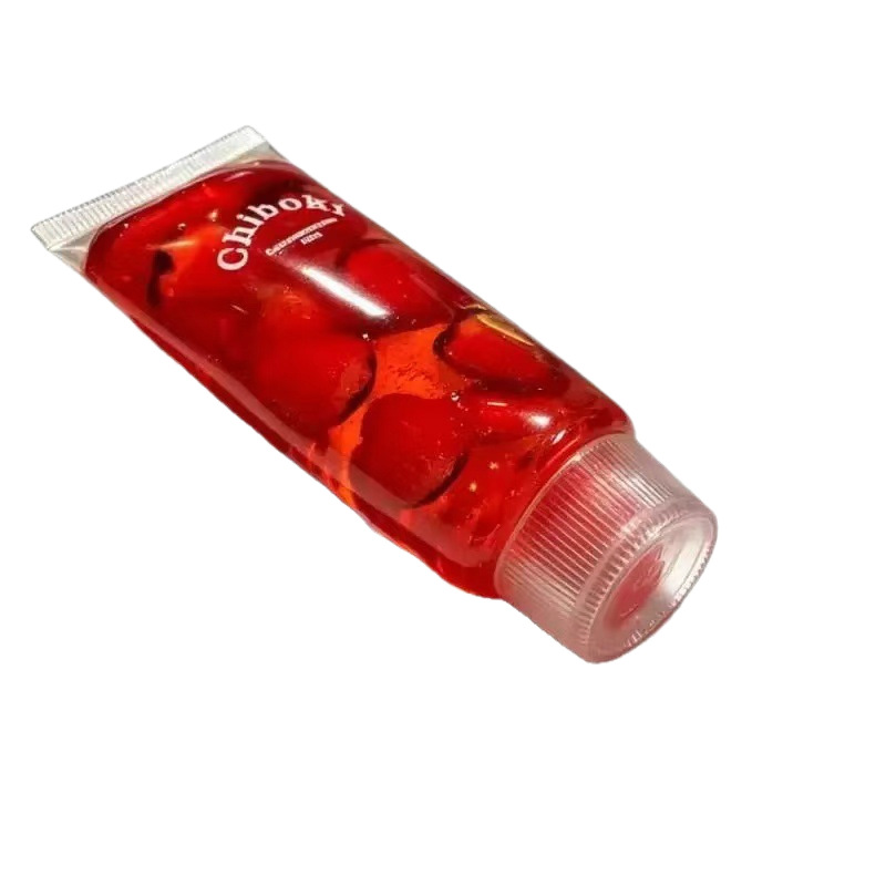 oothpaste Tube Squishy Toy Non – Kids Toys Youtube Bewertung und Preis