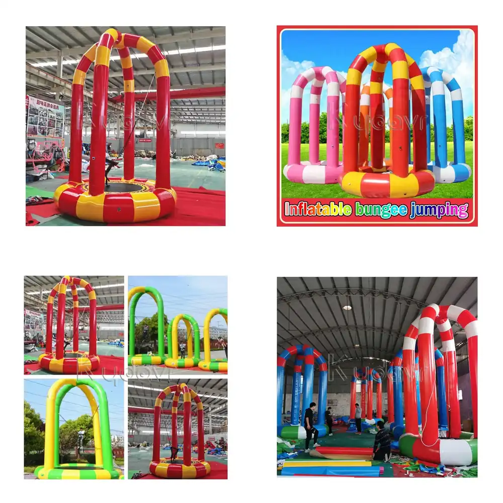 Mini Commercial Outdoor Indoor – Trampoline Mini Indoor Bewertung und Preis