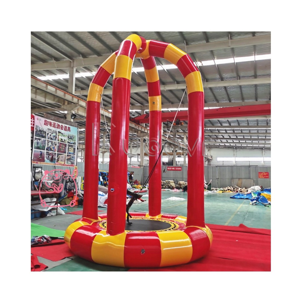 Mini Commercial Outdoor Indoor – Trampoline Mini Indoor Bewertung und Preis