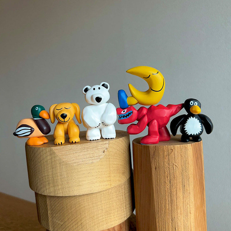 New Products In Stock Dinosaur – Kids Toys Elephant Bewertung und Preis