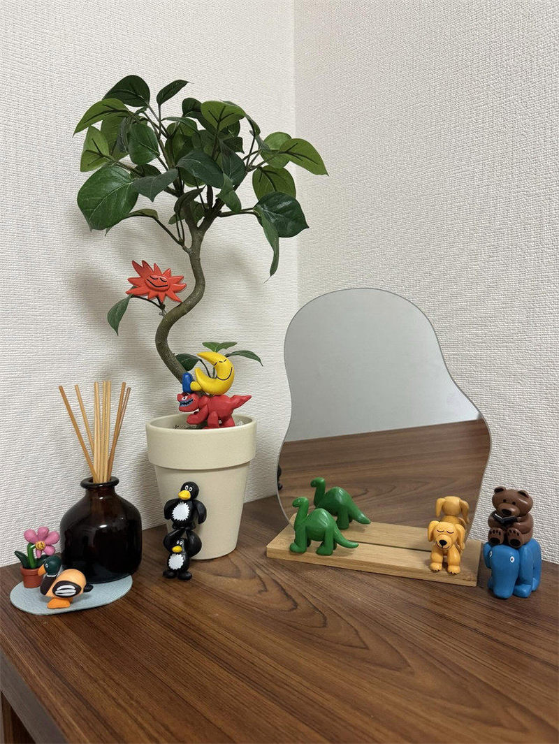 New Products In Stock Dinosaur – Kids Toys Elephant Bewertung und Preis