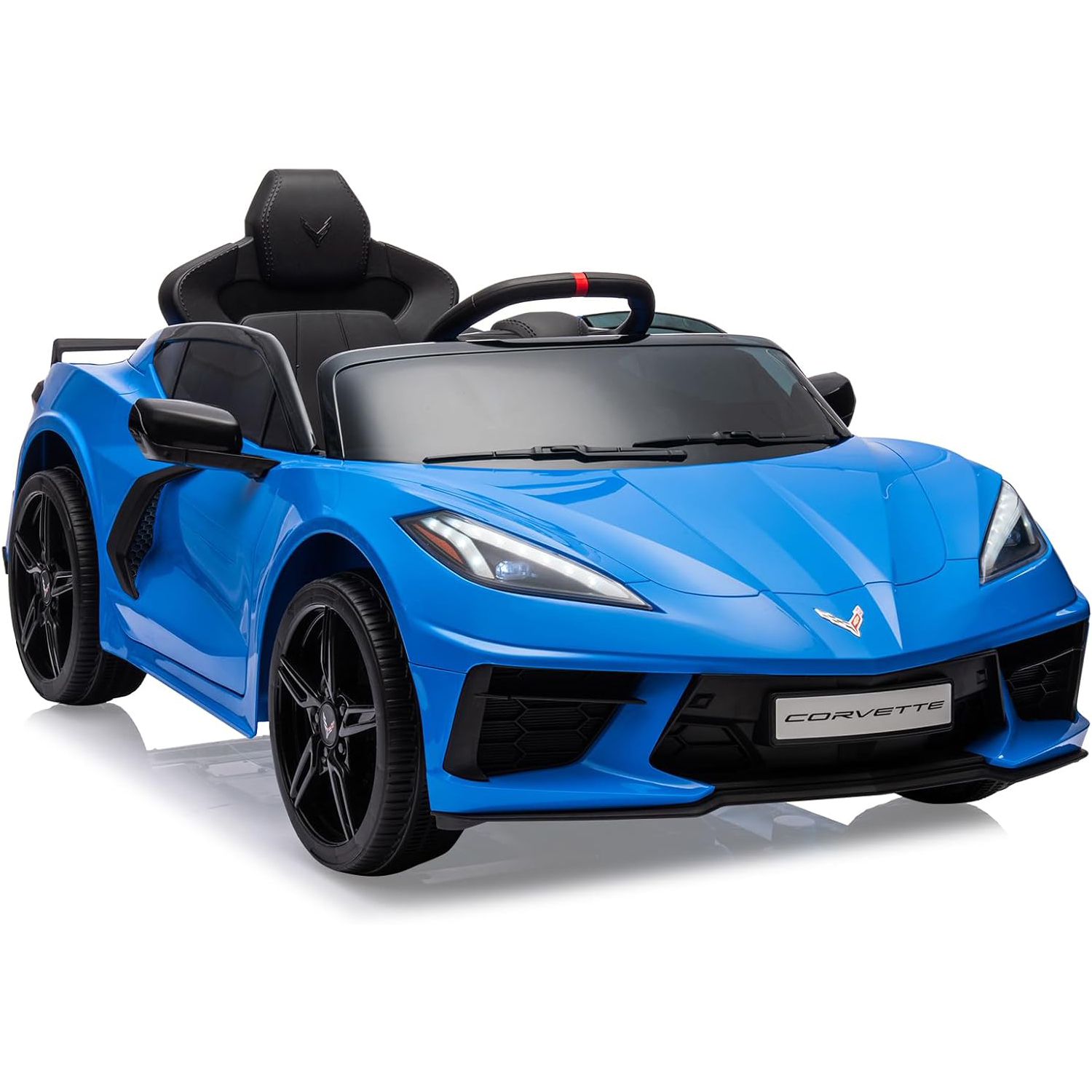 12V Kids Ride on Car Battery P – Kids Toys Electric Car Bewertung und Preis