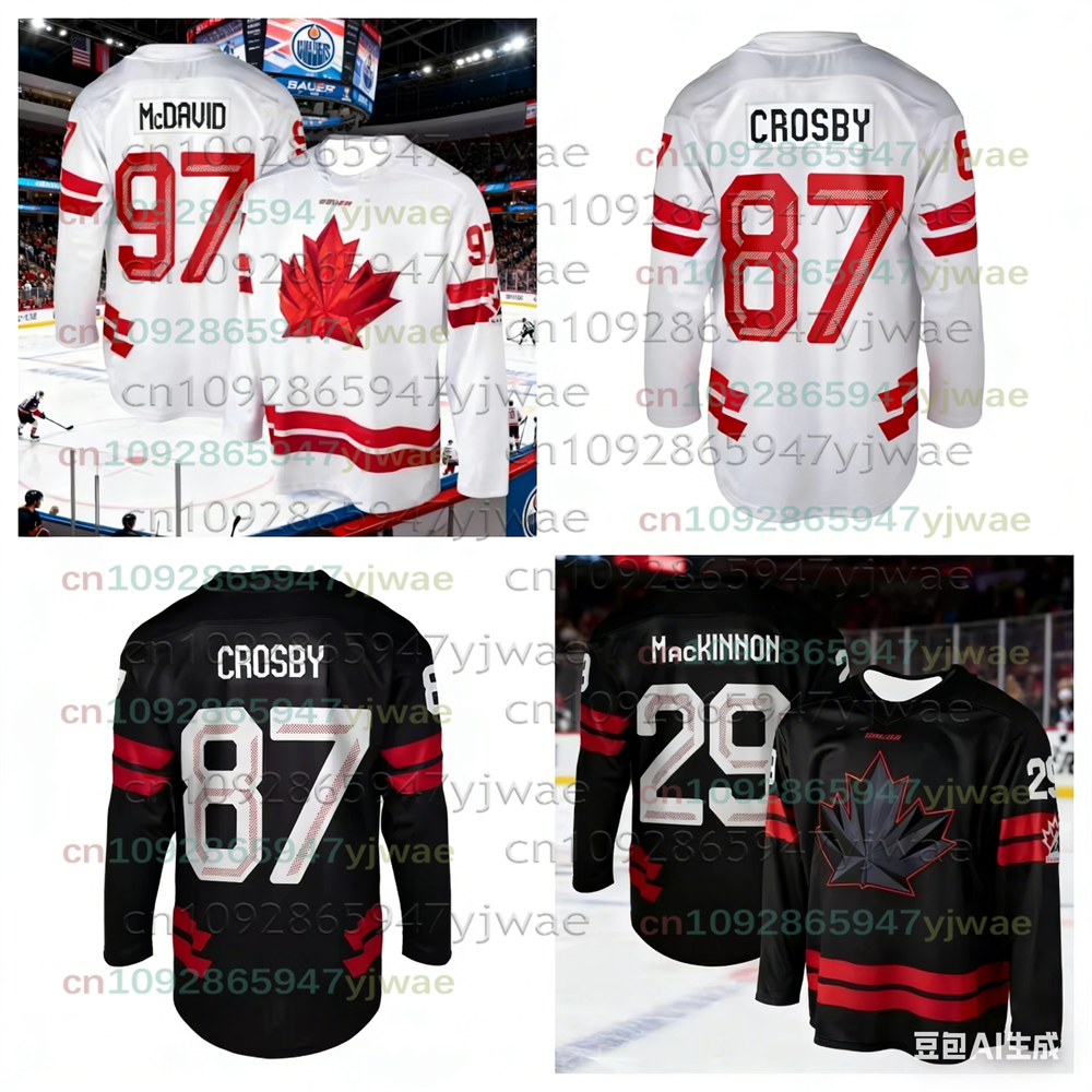 Hot Selling 2026 Canada Ice Ho – Kids Toys Canada Bewertung und Preis