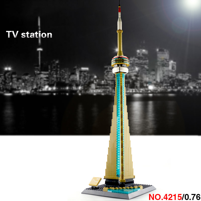 Modern Architecture Toronto Ca – Kids Toys Canada Bewertung und Preis