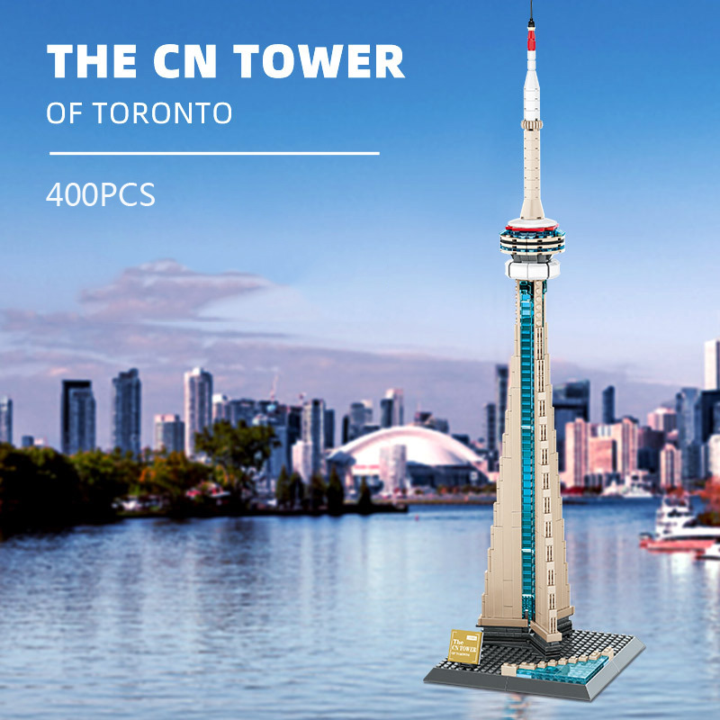Modern Architecture Toronto Ca – Kids Toys Canada Bewertung und Preis