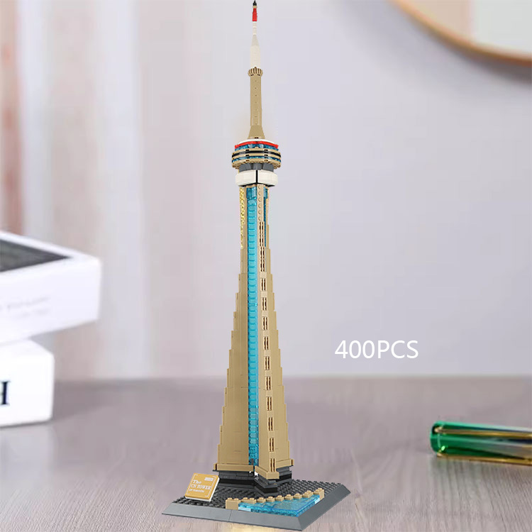 Modern Architecture Toronto Ca – Kids Toys Canada Bewertung und Preis