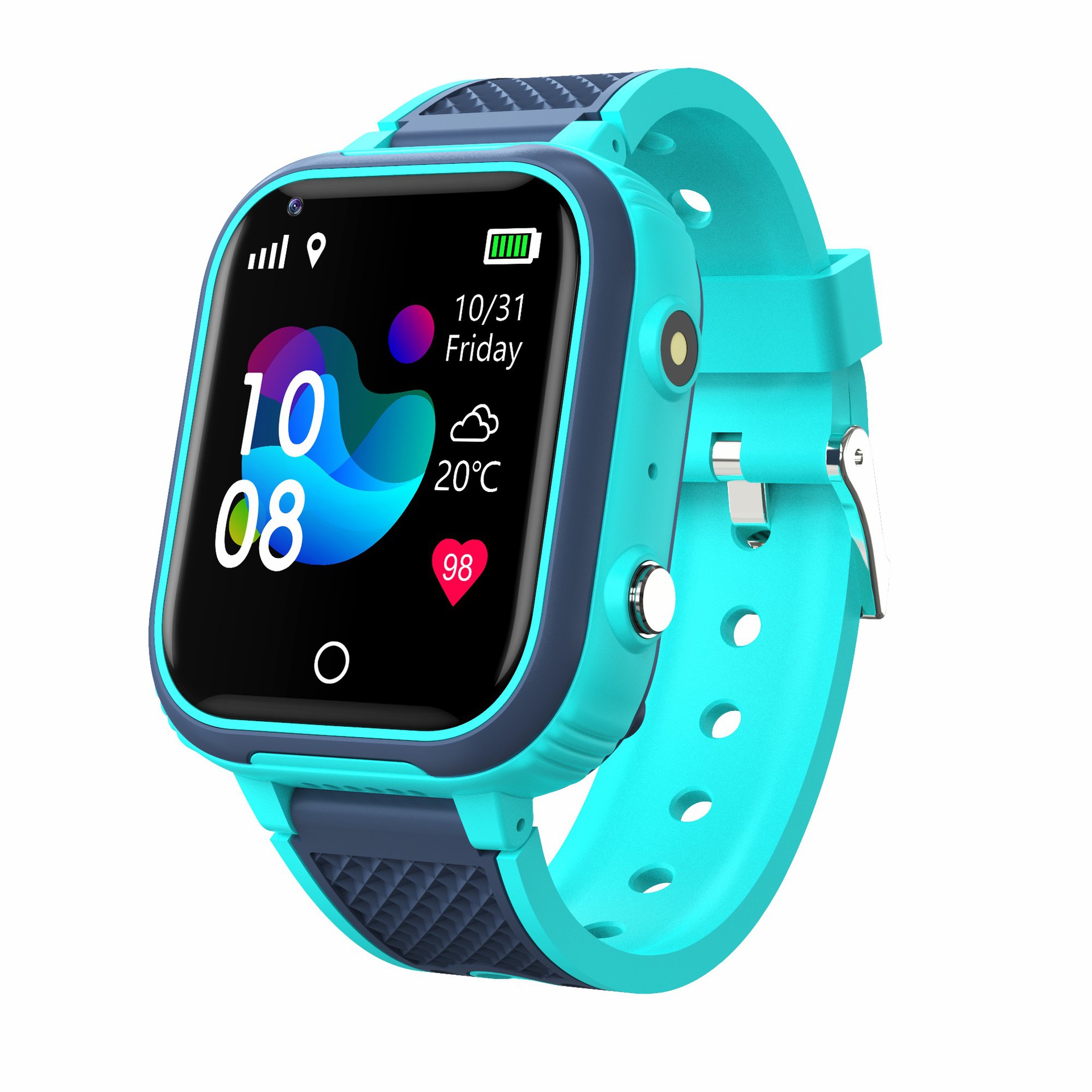 Child Smartwatch Camera Monito – Kids Toys Youtube Bewertung und Preis