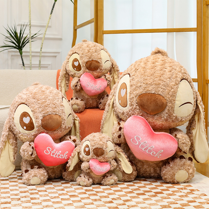 Kawaii Chocolate Style Changin – Best Kids Toys Xmas Bewertung und Preis
