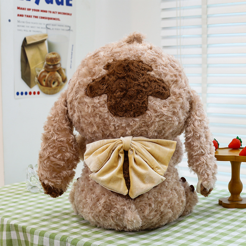 Kawaii Chocolate Style Changin – Best Kids Toys Xmas Bewertung und Preis
