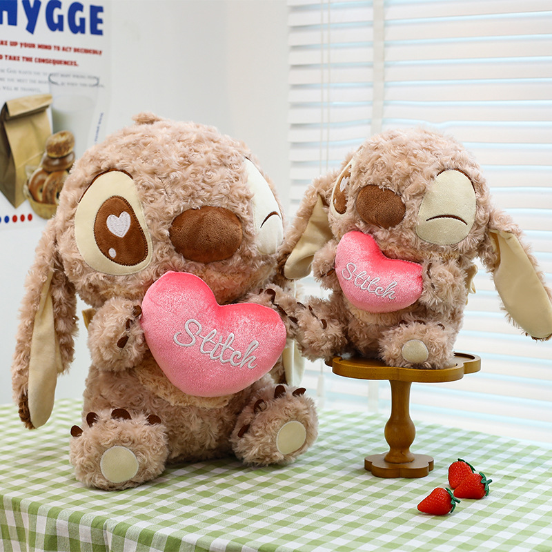 Kawaii Chocolate Style Changin – Best Kids Toys Xmas Bewertung und Preis