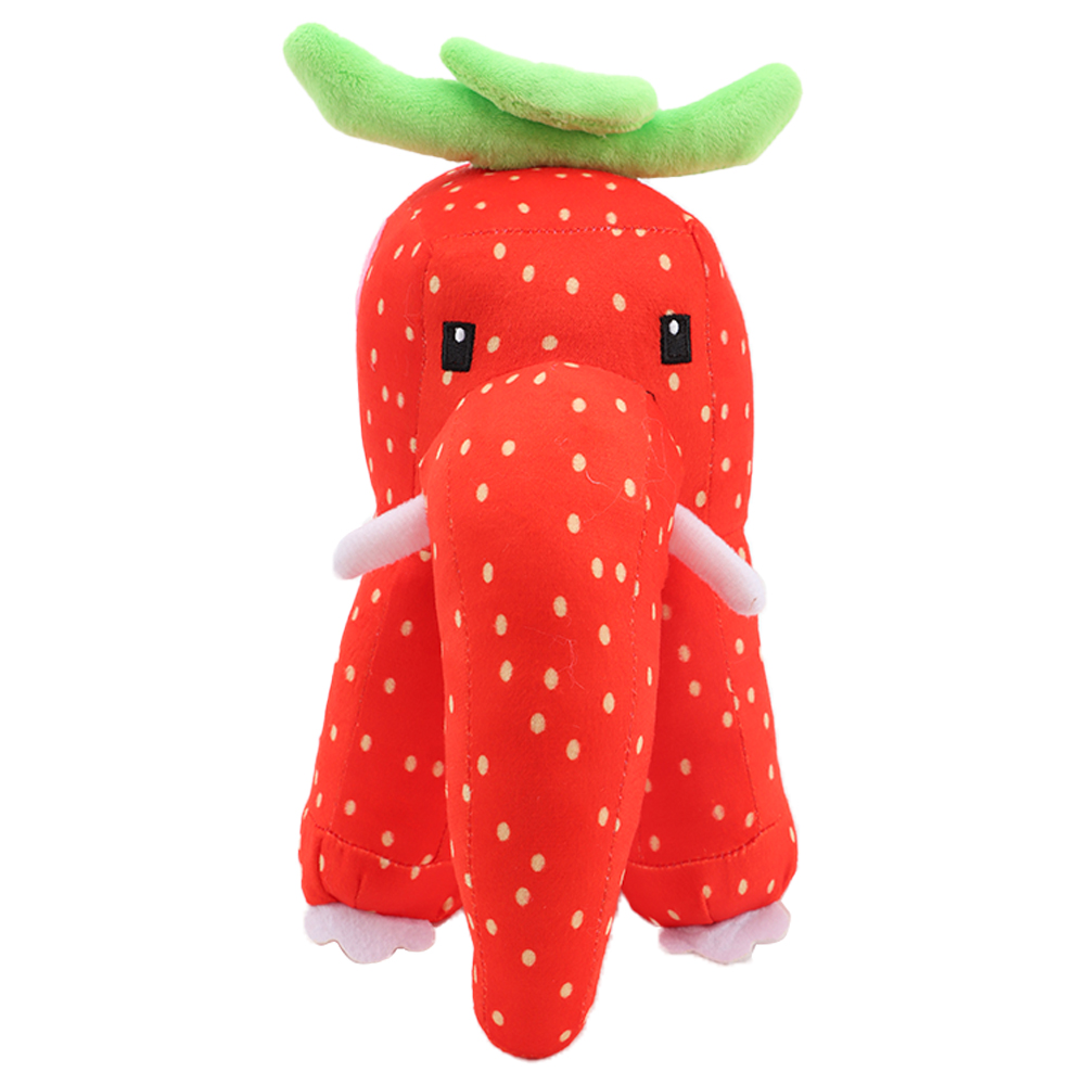 STEAL A BRAINROT Strawberry El – Kids Toys Elephant Bewertung und Preis