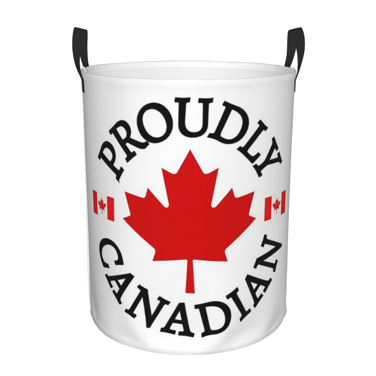 Proudly Canadian With Maple Le – Kids Toys Canada Bewertung und Preis