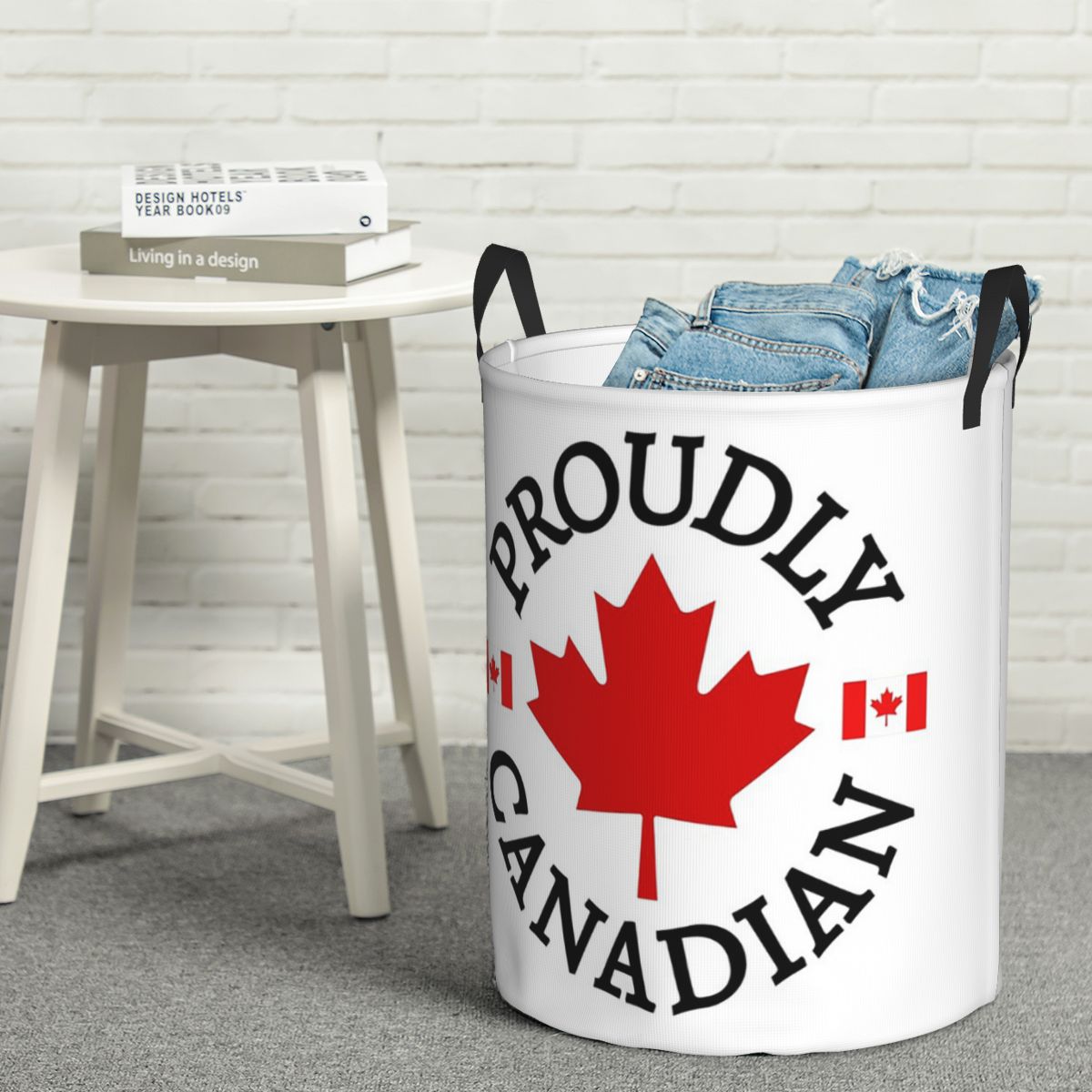 Proudly Canadian With Maple Le – Kids Toys Canada Bewertung und Preis