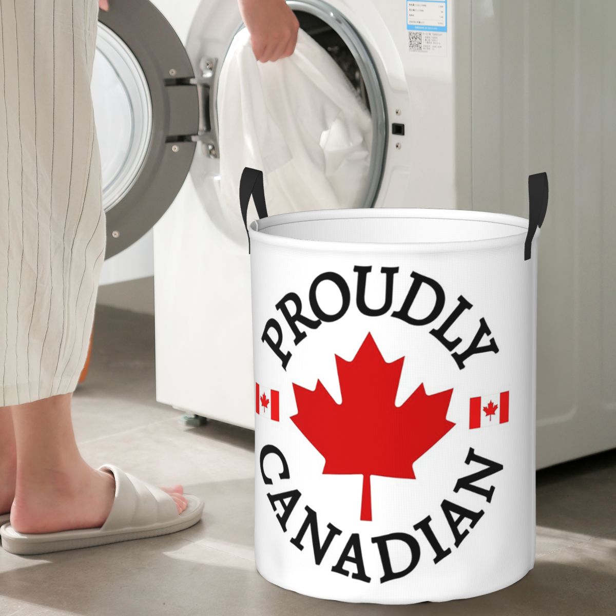 Proudly Canadian With Maple Le – Kids Toys Canada Bewertung und Preis