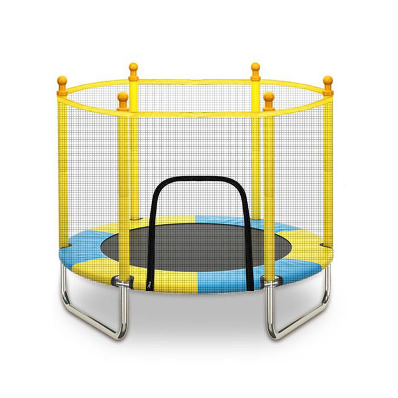 Safety Net Children Indoor Bod – Trampoline Mini Indoor Bewertung und Preis