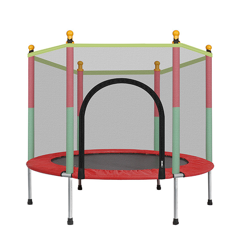 Safety Net Children Indoor Bod – Trampoline Mini Indoor Bewertung und Preis