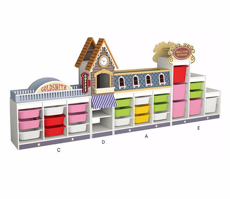 JMQ-G239E Kid Toy Furniture Sh – Kids Toys Manufacturers Bewertung und Preis