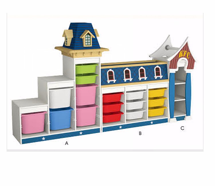 JMQ-G239E Kid Toy Furniture Sh – Kids Toys Manufacturers Bewertung und Preis