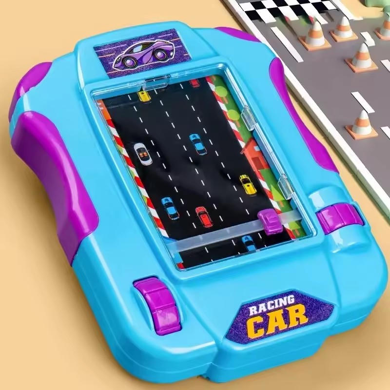 Non-electric Model Race Car Ga – Kids Toys Electric Car Bewertung und Preis