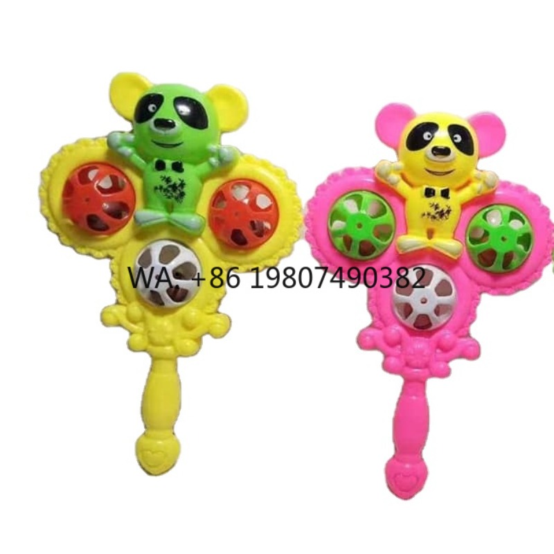 In Stock Second Hand Plastic M – Kids Toys Manufacturers Bewertung und Preis
