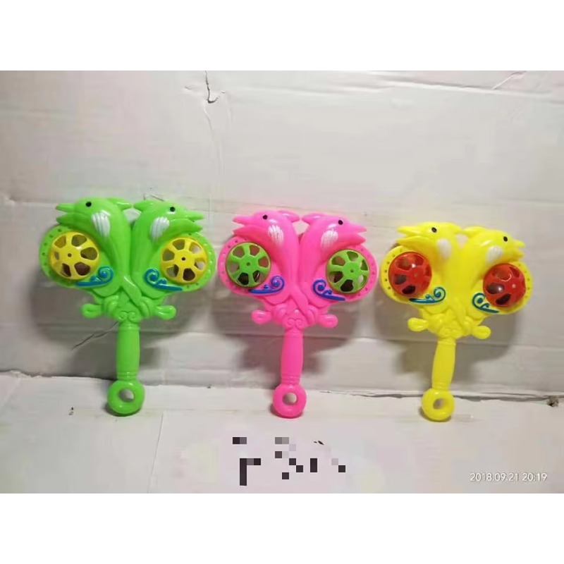 In Stock Second Hand Plastic M – Kids Toys Manufacturers Bewertung und Preis
