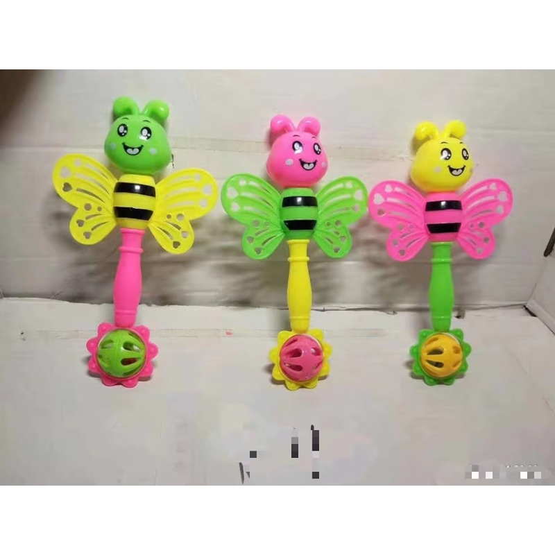 In Stock Second Hand Plastic M – Kids Toys Manufacturers Bewertung und Preis