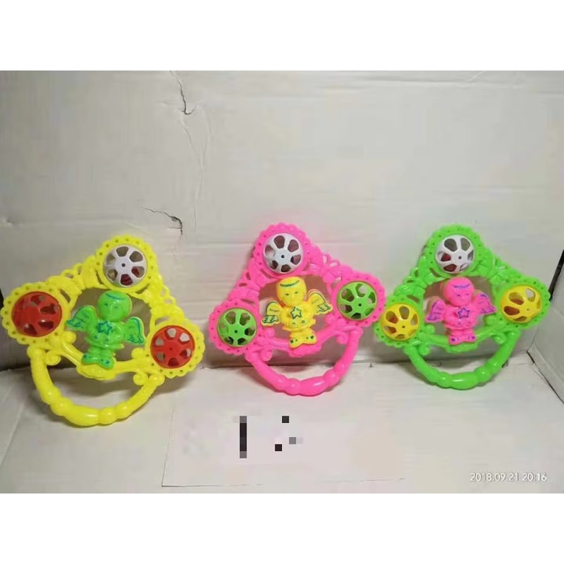 In Stock Second Hand Plastic M – Kids Toys Manufacturers Bewertung und Preis