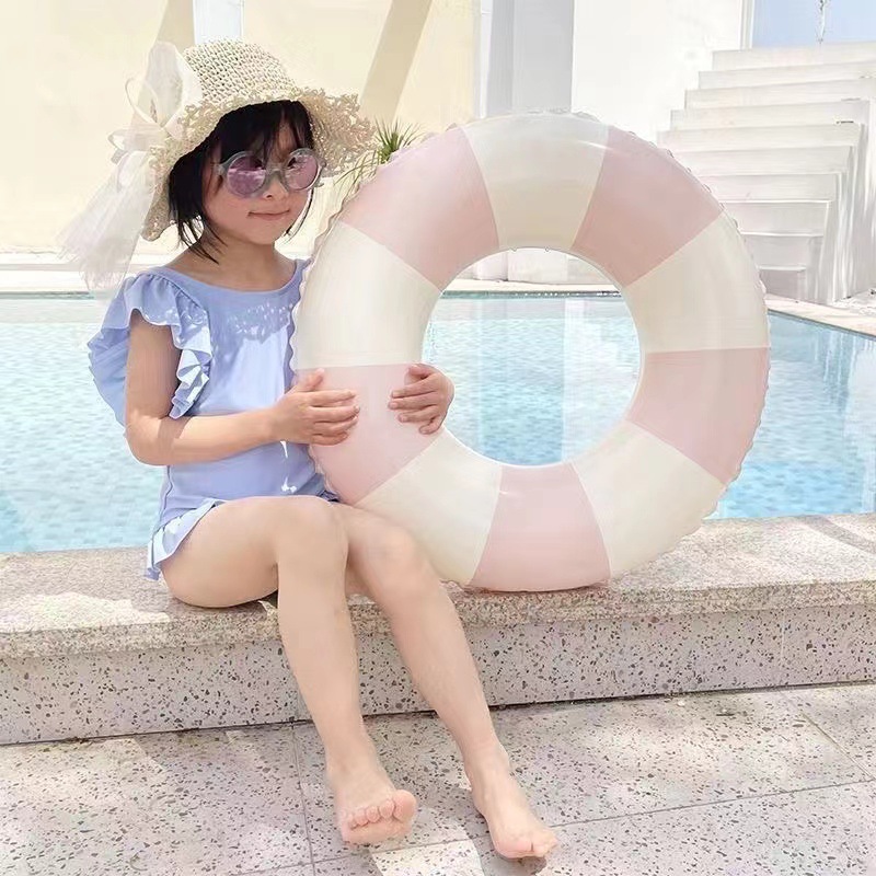 Rooxin Donut Swimming Ring Inf – Kids Toys Play Youtube Bewertung und Preis