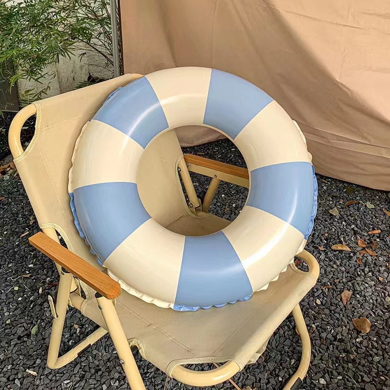 Rooxin Donut Swimming Ring Inf – Kids Toys Play Youtube Bewertung und Preis
