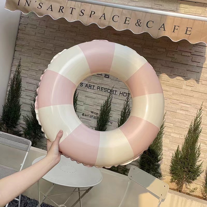 Rooxin Donut Swimming Ring Inf – Kids Toys Play Youtube Bewertung und Preis